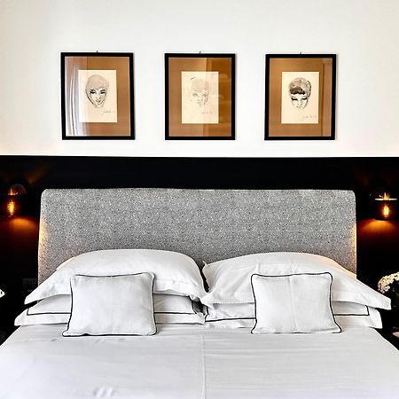 Lily Pads -Elegant Apartment- In The City Center Milano Eksteriør bilde