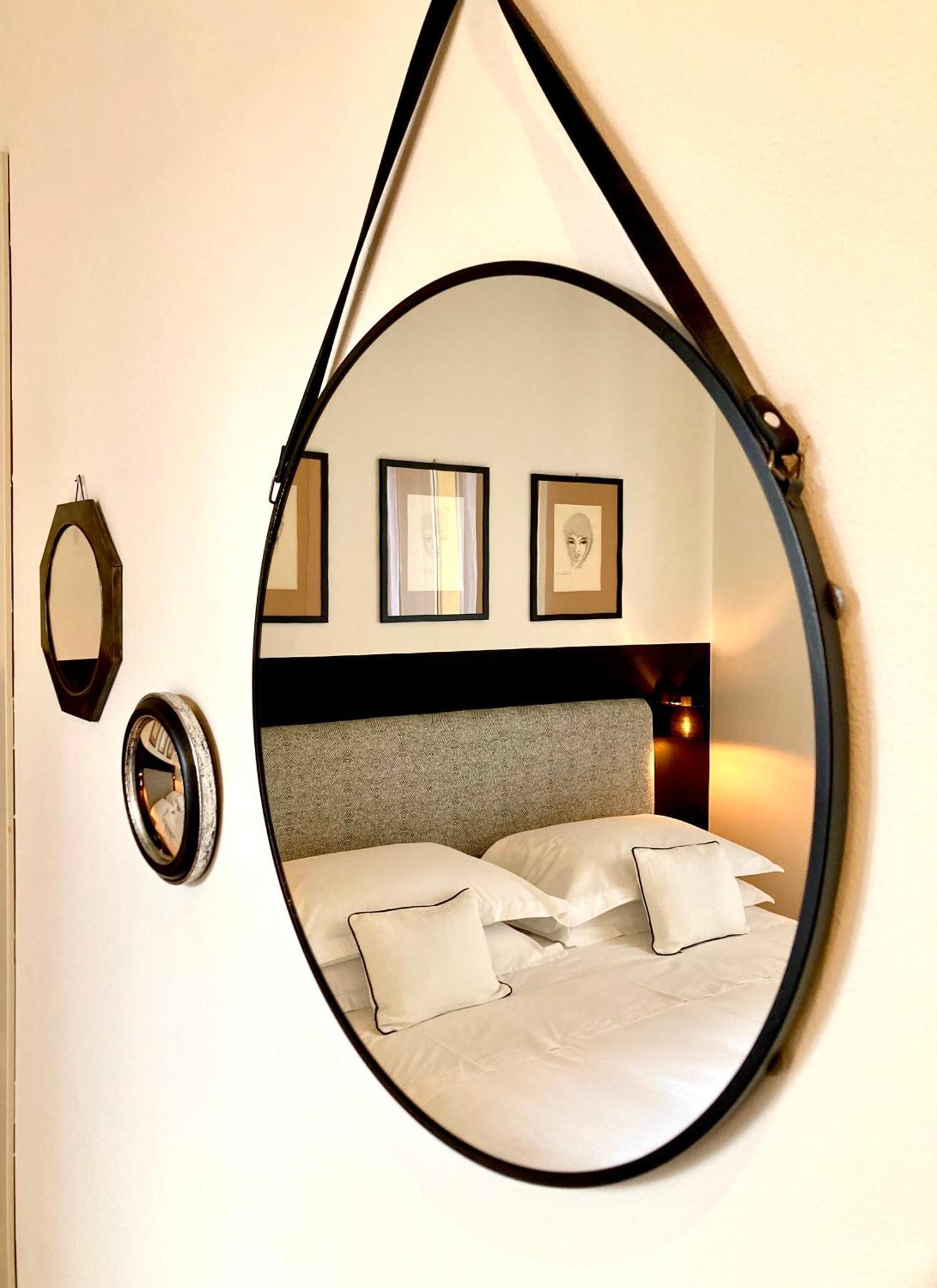 Lily Pads -Elegant Apartment- In The City Center Milano Eksteriør bilde