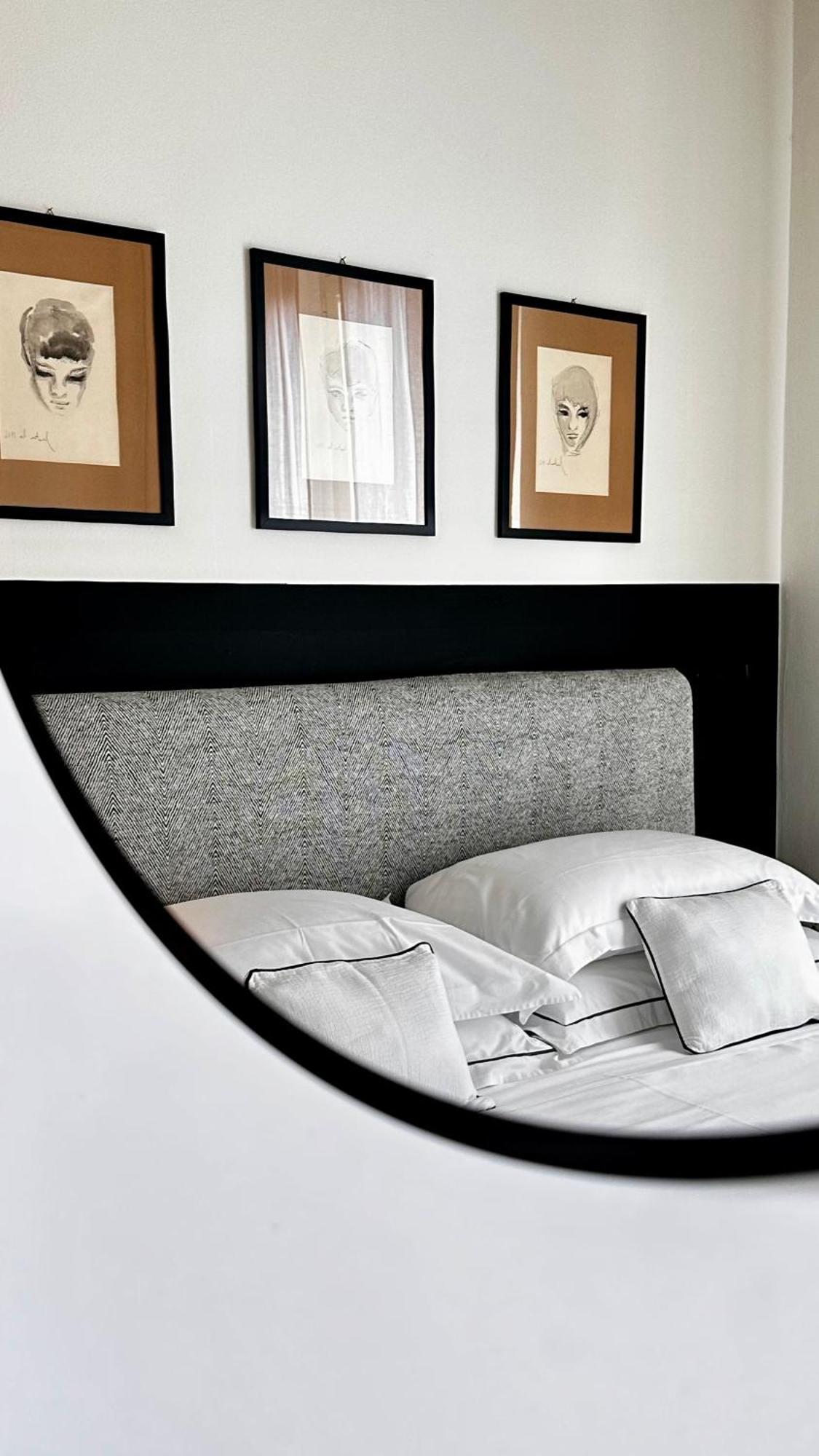 Lily Pads -Elegant Apartment- In The City Center Milano Eksteriør bilde