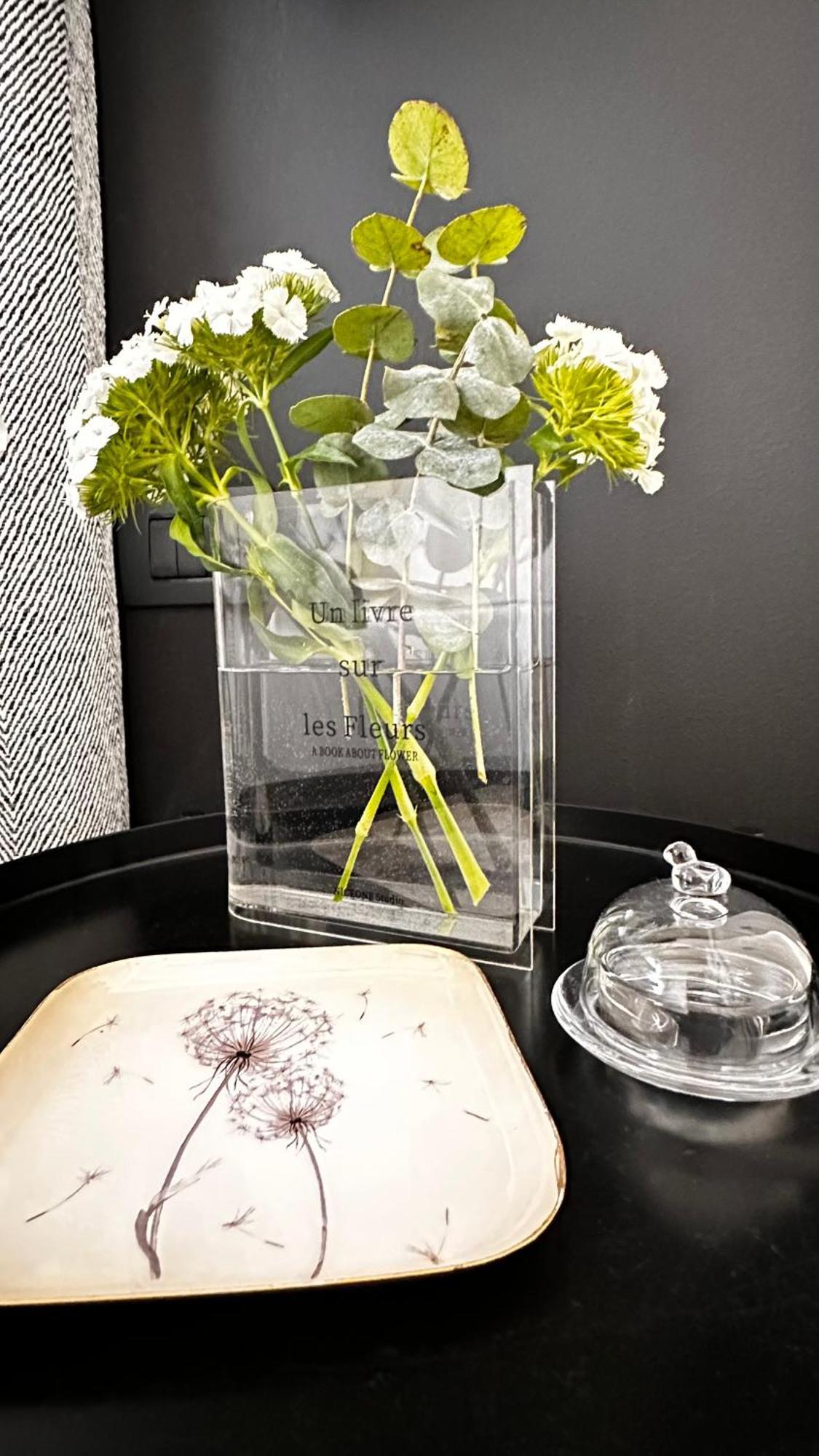 Lily Pads -Elegant Apartment- In The City Center Milano Eksteriør bilde